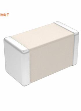 600S4R3BT250XT -原装[CAP CER 4.3PF 250V C0G/NP0 06034.3 pF