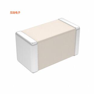 CER 6.8PF 250V 600S6R8BT250XT4K NP0 CAP C0G 原装