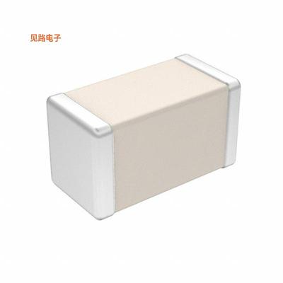 600S3R6BT250XT4K -原装[CAP CER 3.6PF 250V C0G/NP0 06