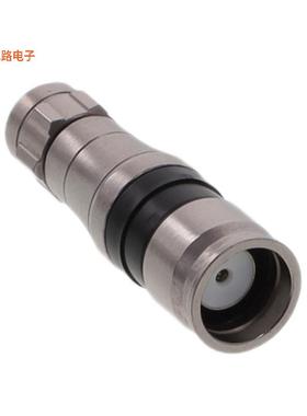 EX11N716PLUS -[全新CONNECTOR,COMP, MP,RG11,]