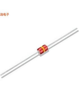 BK22001502 -[全新GDT 300V 1KA 1 POLE TH BOX]
