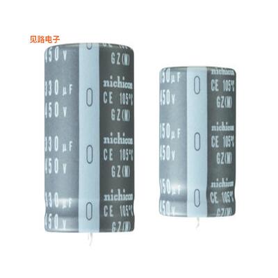 原装正品 LGZ2W121MELC25-全新]