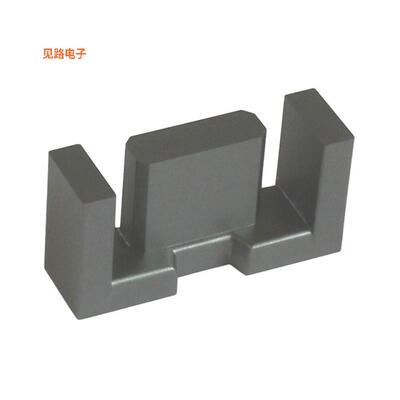 EFD20/10/7-3C96 -原装[FERRITE CORE EFD 3C96EFD
