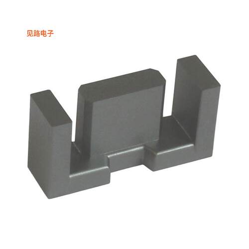 EFD15/8/5-3F36-S -[全新FERRITE CORE EFD 3F36 2PC SET]