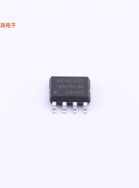 KP107LSPA -[原装驱动SOP-8