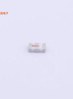 LFCN-1400+ -[原装CER FILTER 1.7GHZ LOW PASSSMD-4P,3.2x1.6mm