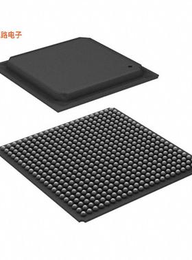 GC5337IZEV -[全新IC TXRX DGTL 370MHZ WIDE 484BGA]