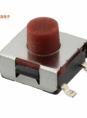 ADTSMW67NVTR -原装[SWITCH TACTILE SPST-NO 0.05A 12VSPST-NO