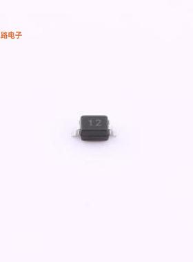 PSD12C -[原装静电和浪涌保护(TVS/ESD)SOD-323