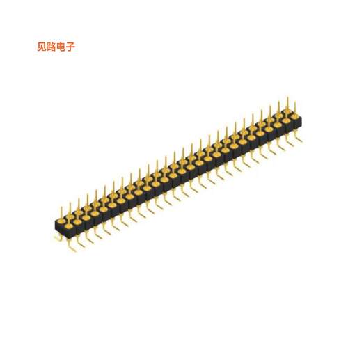 MK 226 SMD 54 G -[全新Turned precision contacts;  stro]