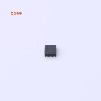 CSD85301Q2 -[原装MOSFET 2N-CH 20V 5A 6WSONWSON-6(2x2)