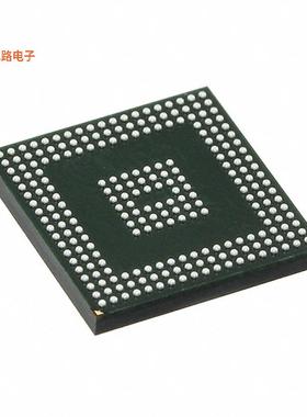 XA7S50-1CSGA324I -原装[IC FPGA 250 I/O 324CSGA未验证