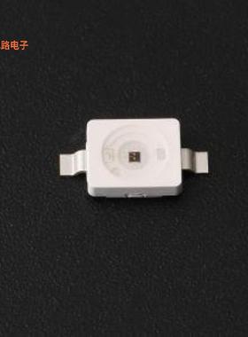 JNJ-LOJI0113W140/35mil-D/845-860nm -[原装SMD7060-3P]