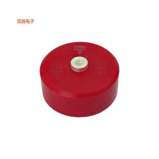 40KVDC 440PF 20% 715C40KTT44M4 7507440 715C N4700 原装