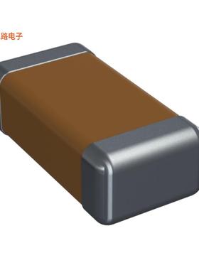 KGM31HR50J226ML -原装[CAP CER 22UF 6.3V X5R 120622 F