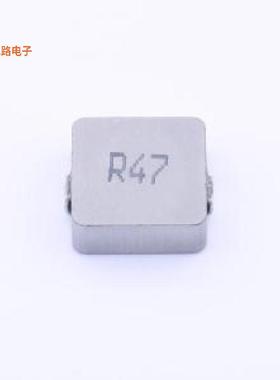 BMRF00101040R47MD1 -[原装SMD,4x9.5mm]