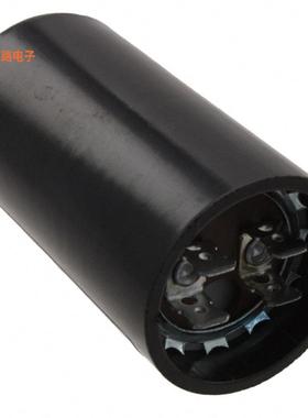 PSU6435A -[全新CAP ALUM 64UF 250V QC CHAS MT]