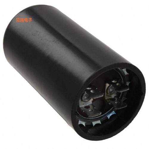 PSU14565A -[全新CAP ALUM 145UF 165V QC CHAS MT]