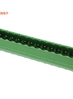 1767478 -[全新TERM BLOCK HDR 12POS 5.08MM]