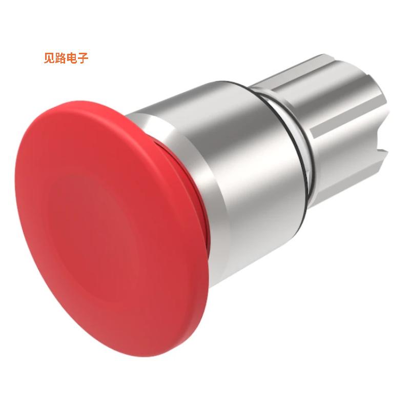 45-2532.2920.000 -[全新CONFIG SW BODY MUSH PB NON-ILLUM]