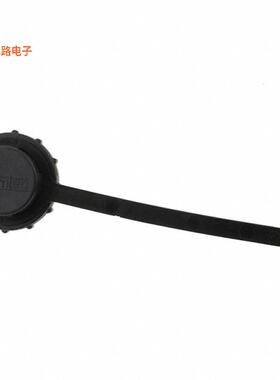 DCA-17-01 -[全新CONN DUST COVER FOR SCPU SERIES]