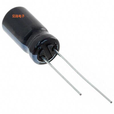 RSDZ11052R5E12300T -[全新CAP 1F -20% +80% 2.5V T/H]