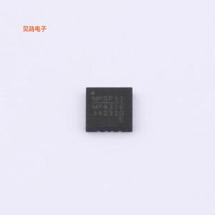MP4316GRE-Z -[原装功率电子QFN-20(4x4)