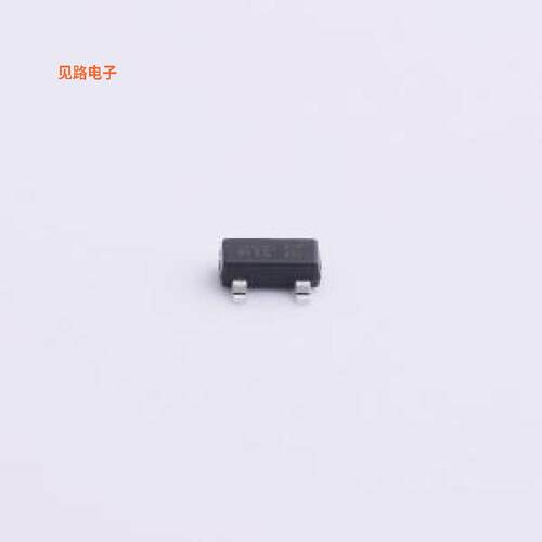 BZX84C39-7-F -[原装稳压SOT-23