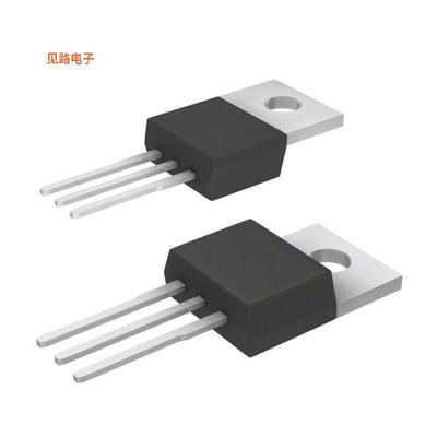SPP15N60C3XKSA1 -[全新MOSFET N-CH 650V 15A TO220-3]