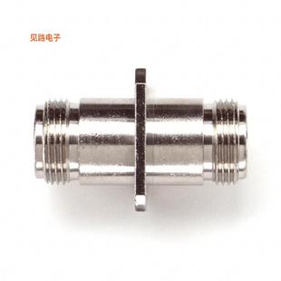 原装 COAX N插孔至插孔 ADAPT 4956