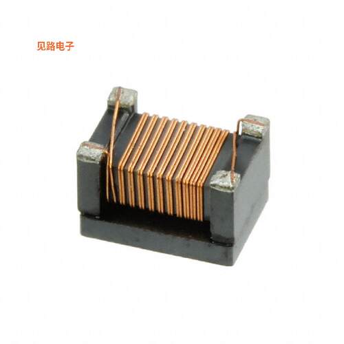 PE-1812ACC220STS -[全新CMC 310MA 2LN 1.2KOHM SMD]
