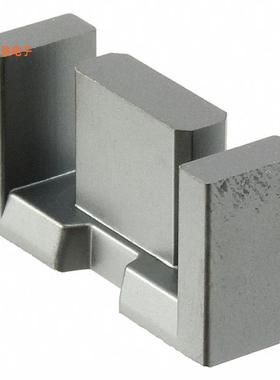 B66423G0000X197 -原装[FERRITE CORE EFD N97 1PCEFD