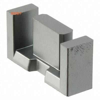 B66423G0000X197 -原装[FERRITE CORE EFD N97 1PCEFD