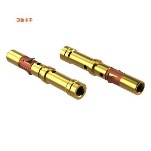 MP16M23G10 -[全新PIN CONTACT, MACHINED, SIZE 16,]