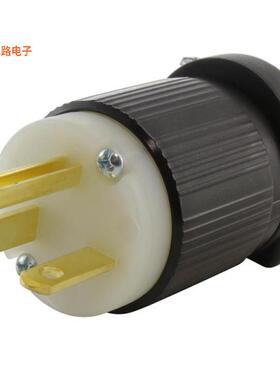 AS620P -原装[AC PLUG NEMA 6-20PNEMA 6-20P