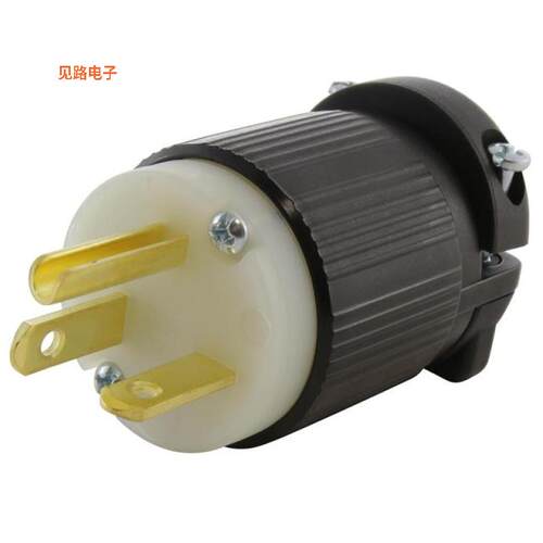 AS620P -原装[AC PLUG NEMA 6-20PNEMA 6-20P