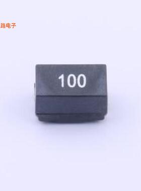 SMCM090605-100 -[原装共模滤波器SMD,9.2x6.0mm
