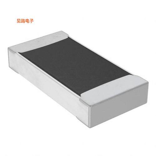RNCF1206BTE300K -[全新RES SMD 300K OHM 0.1% 1/3W 1206]
