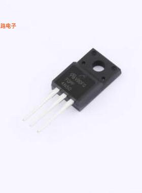 FQPF4N50-VB -[原装(MOSFET)TO-220F