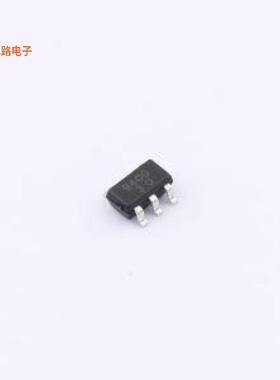 SL9400L30SE -[原装线性稳压器(LDO)SOT-23-5
