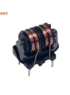 SSR10VS-11110 -[全新CMC 11MH 1.1A 2LN TH]