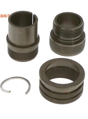 97-3106A-18(0850) -[全新MIL-DTL-5015 General Duty Style]