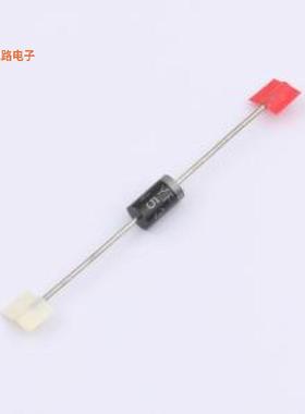 1N5378B TB -[原装稳压二极管DO-27