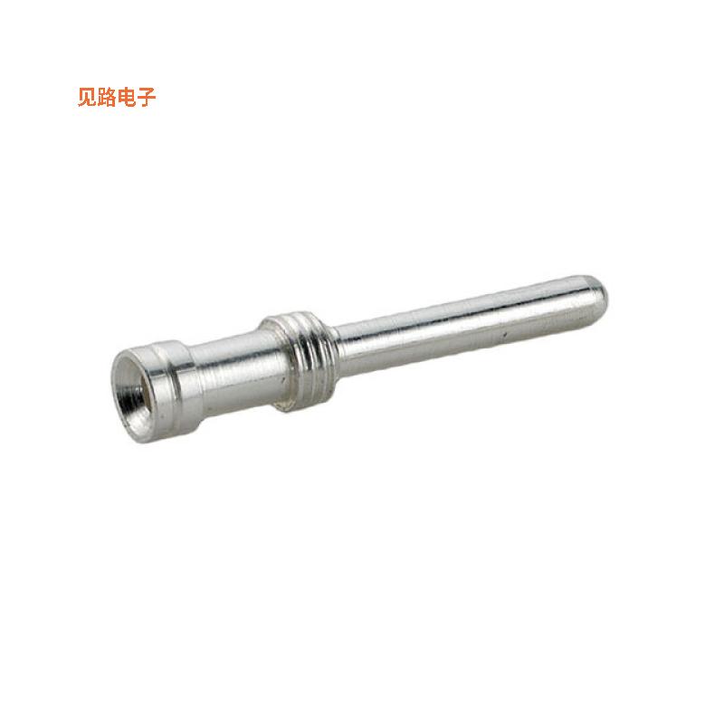 11190300 -原装[CONN CNT SLV PIN 2.5MM 14AWG类型