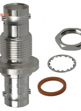 31-3220 -原装[COAX ADAPT BNC TO BNC插孔至插孔