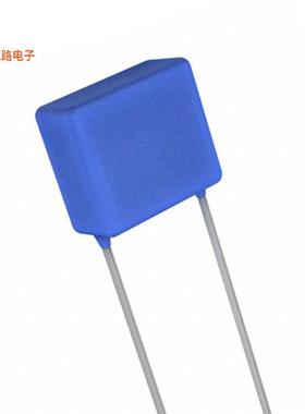 10HV36B225KN -原装[CAP CER 2.2UF 1KV X7R RADIAL2.2 F