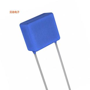 CER 2.2UF 1KV 10HV36B225KN RADIAL2.2 CAP X7R 原装