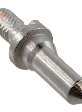 1-1410999-2 -原装[CONN GUIDEPIN RT 9MM 2.60导向引脚