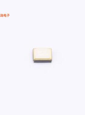 2T024000VX -[原装温度补偿晶体振荡器(TCXO)SMD2520-4P