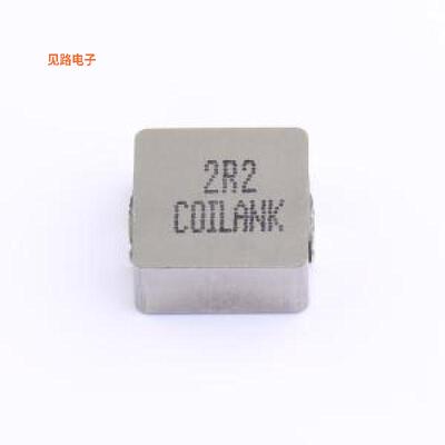 AAPS1360M2R2A -[原装功率SMD,13.9x12.6mm